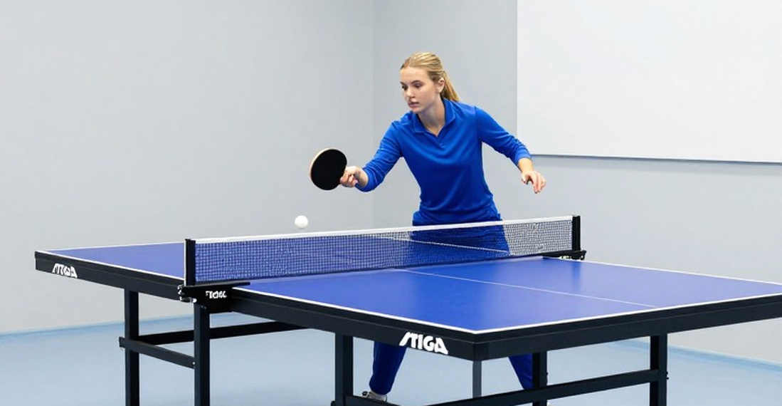 Antibes ngày khai màn: Tolmacheva và Rochut bất bại — và những khoảng lặng giữa bảng điểm U15 châu Âu