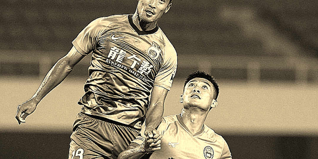 Việt Nam gặp Malaysia ở trận tranh hạng ba ASEAN Cup: Ba nền tảng phát sóng và những dữ liệu còn bỏ ngỏ Việt Nam gặp Malaysia ở trận tranh hạng ba ASEAN Cup: Ba nền tảng phát sóng và những dữ liệu còn bỏ ngỏ