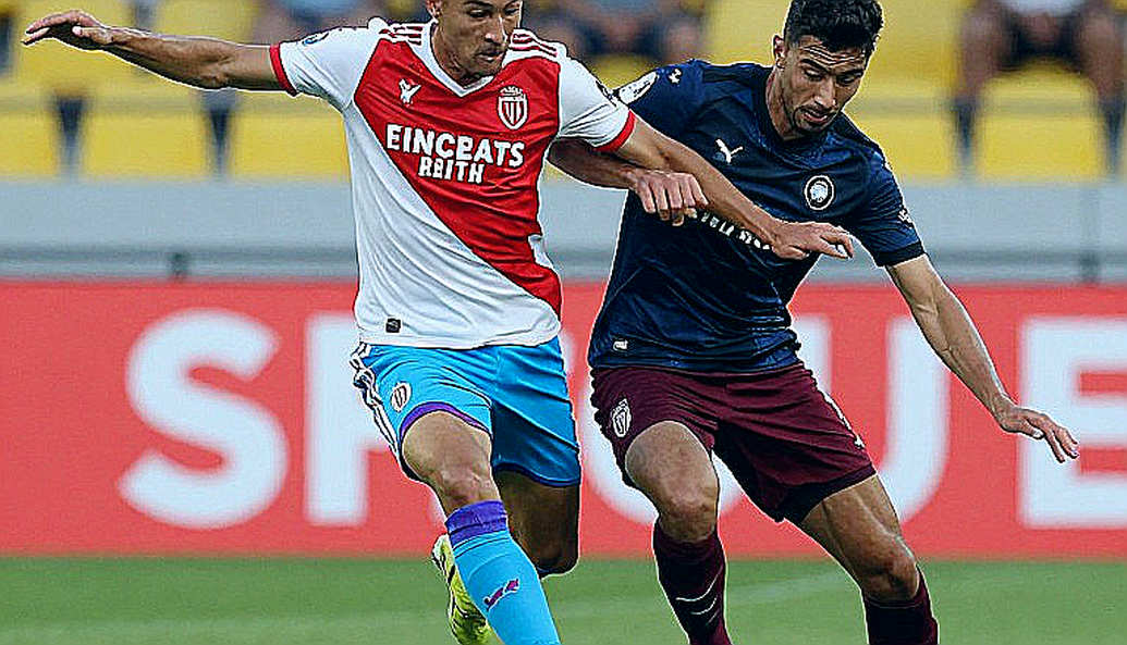 Hai cú sút trong 45 phút: Vì sao Everton thua vì chính mình, không phải vì trọng tài