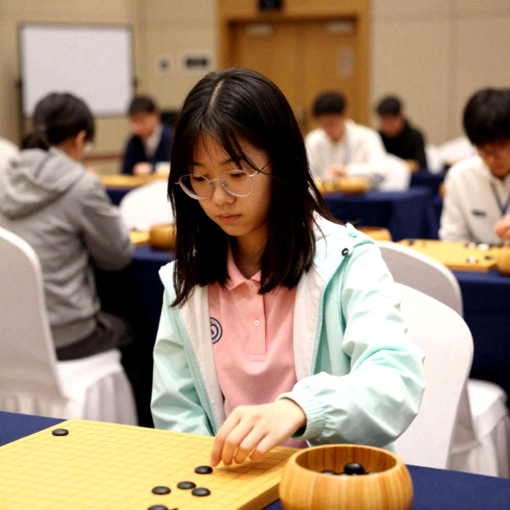 ChessBase Magazine #225: bốn cây bút, 27 ván ngắn và một tiêu đề lệch khỏi thân bài