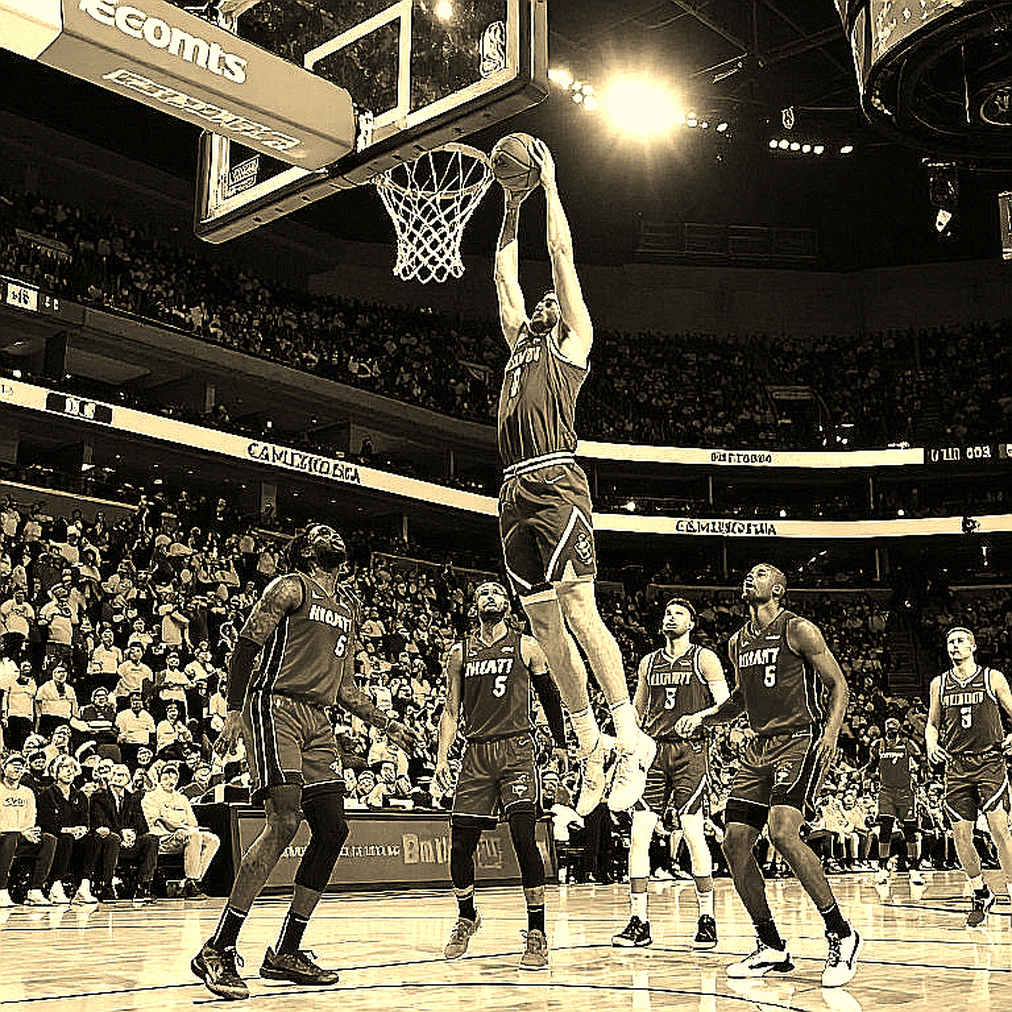 Tiền mùa giải EuroLeague: đọc bản đồ giải đấu thay vì đọc tỷ số