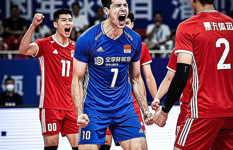 Kim Sang Sik, khung thành bỏ ngỏ và trận đấu định mệnh với Pakistan Kim Sang Sik, khung thành bỏ ngỏ và trận đấu định mệnh với Pakistan
