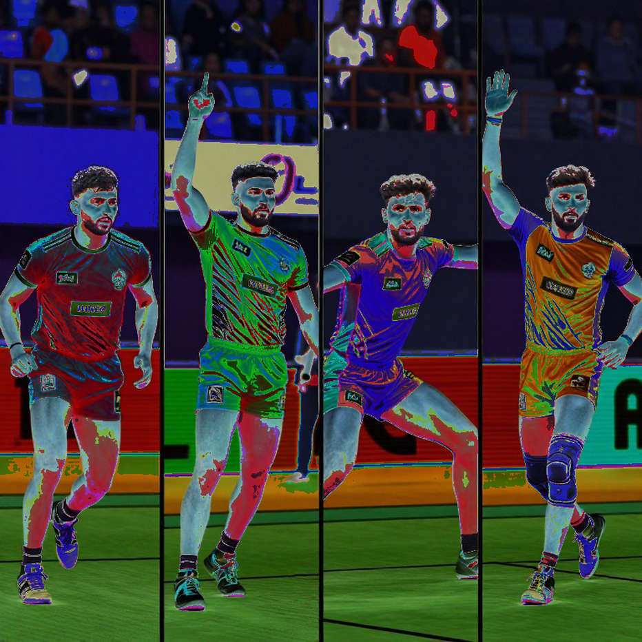 Tháng 11/2026: Ba tựa game lớn, mười sáu ngày, và kỳ chuyển nhượng của sự chú ý