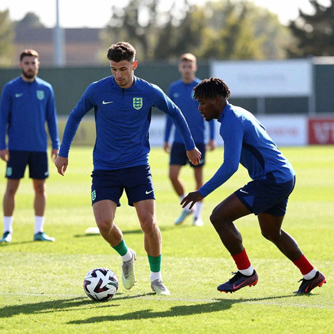 Chiến dịch tệ nhất của U20 Việt Nam trong 20 năm: Cửa hẹp đến Iran