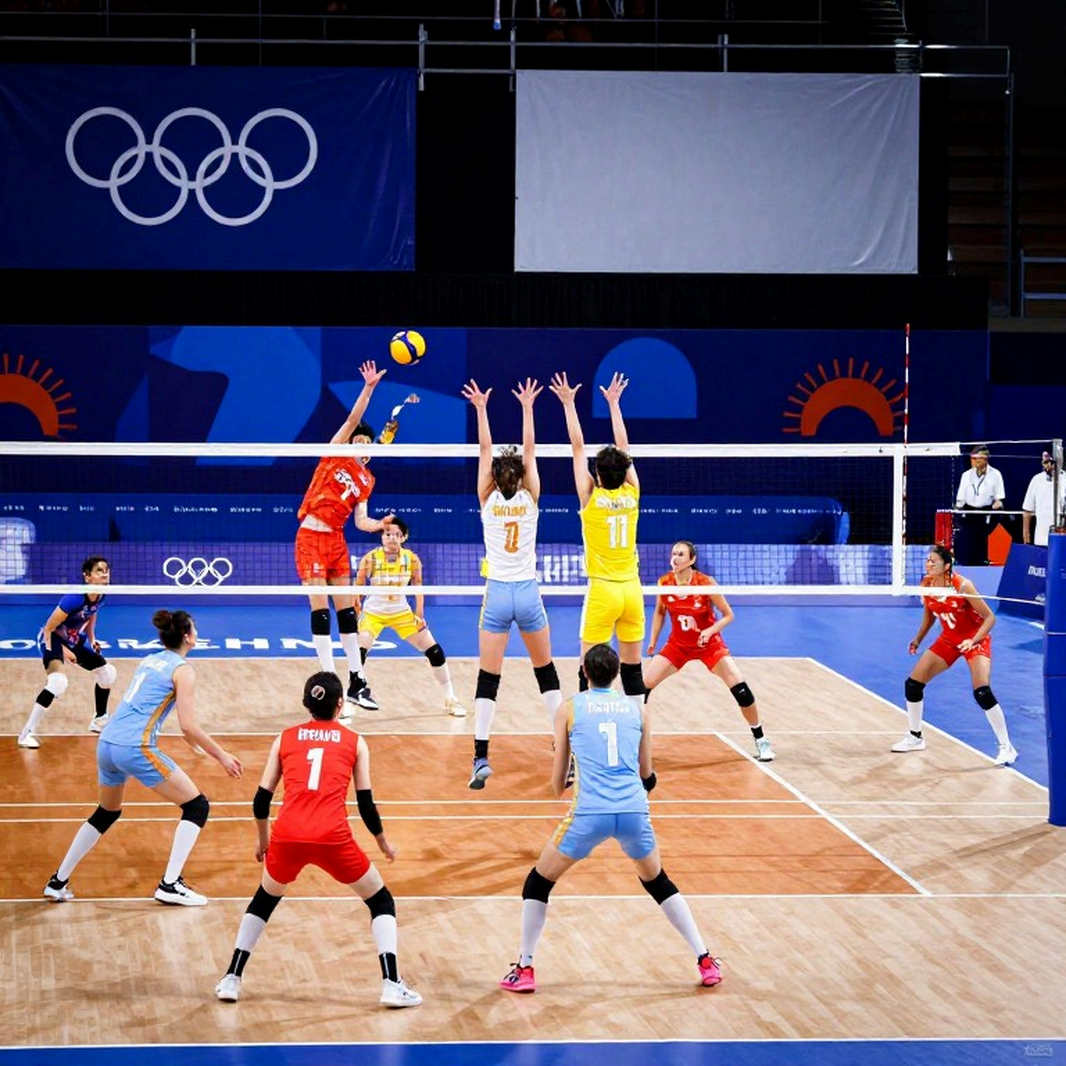 Halkbank và mùa giải 2026-2027: Hai mặt trận, một khoảng trống dữ liệu