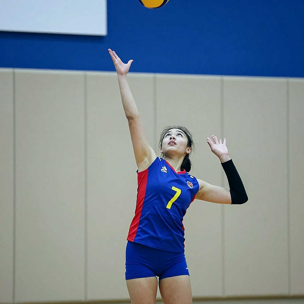 Halkbank và mùa giải 2026-2027: Hai mặt trận, một khoảng trống dữ liệu Halkbank và mùa giải 2026-2027: Hai mặt trận, một khoảng trống dữ liệu
