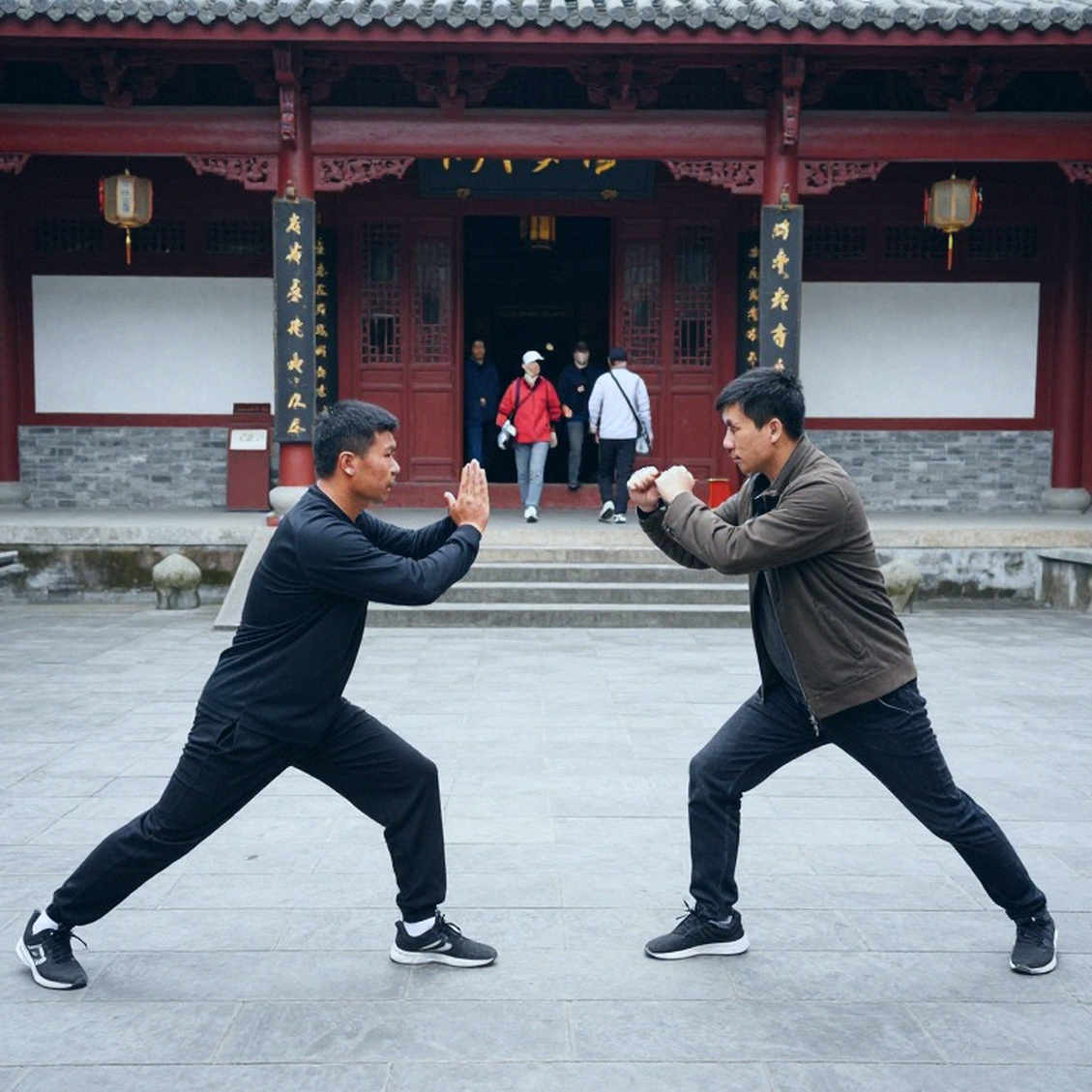 Taekwondo Asiad 2026: Châu Ngọc Tuyết Sang và cửa huy chương chưa ai vẽ bản đồ