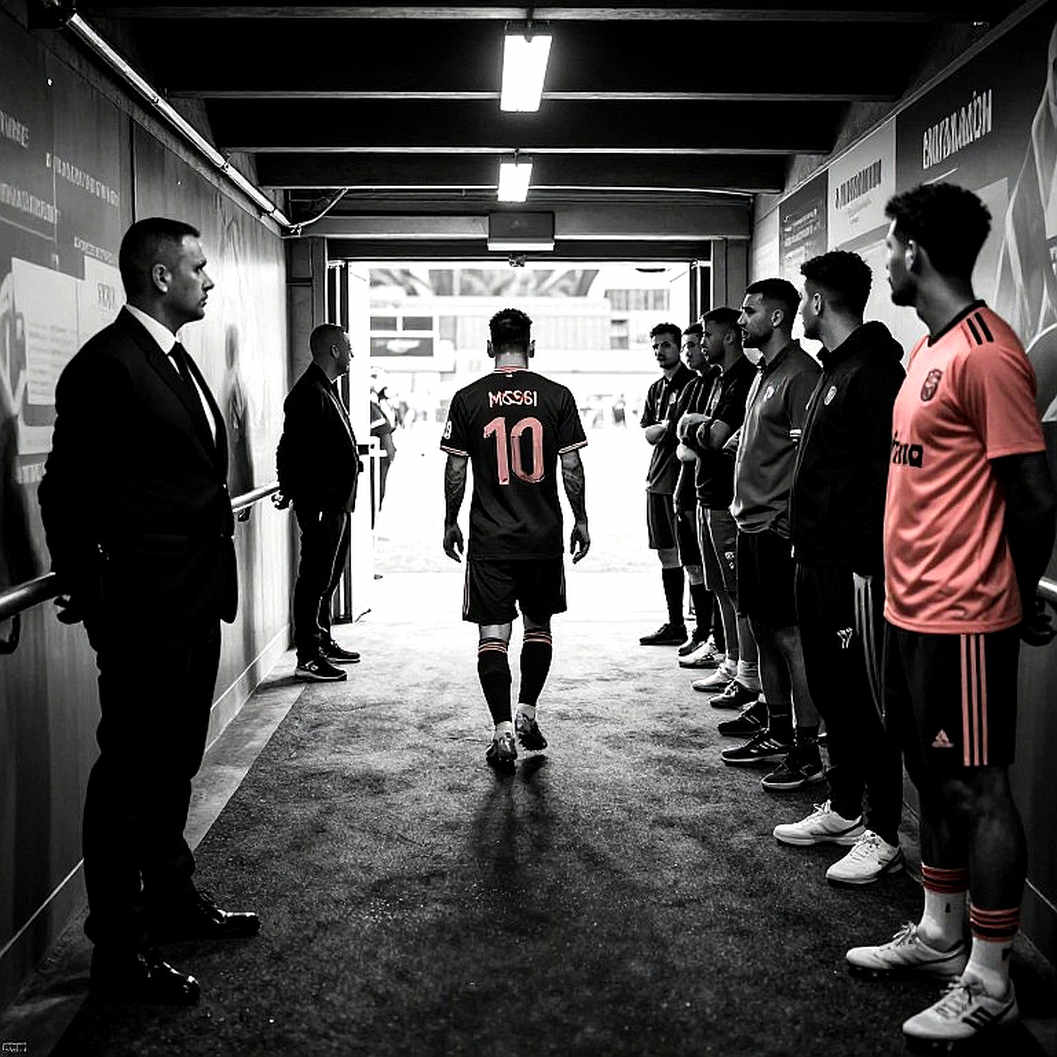 Varane, Kambwala và bài học chuyển nhượng của Como trước ngày Manchester United ghé thăm