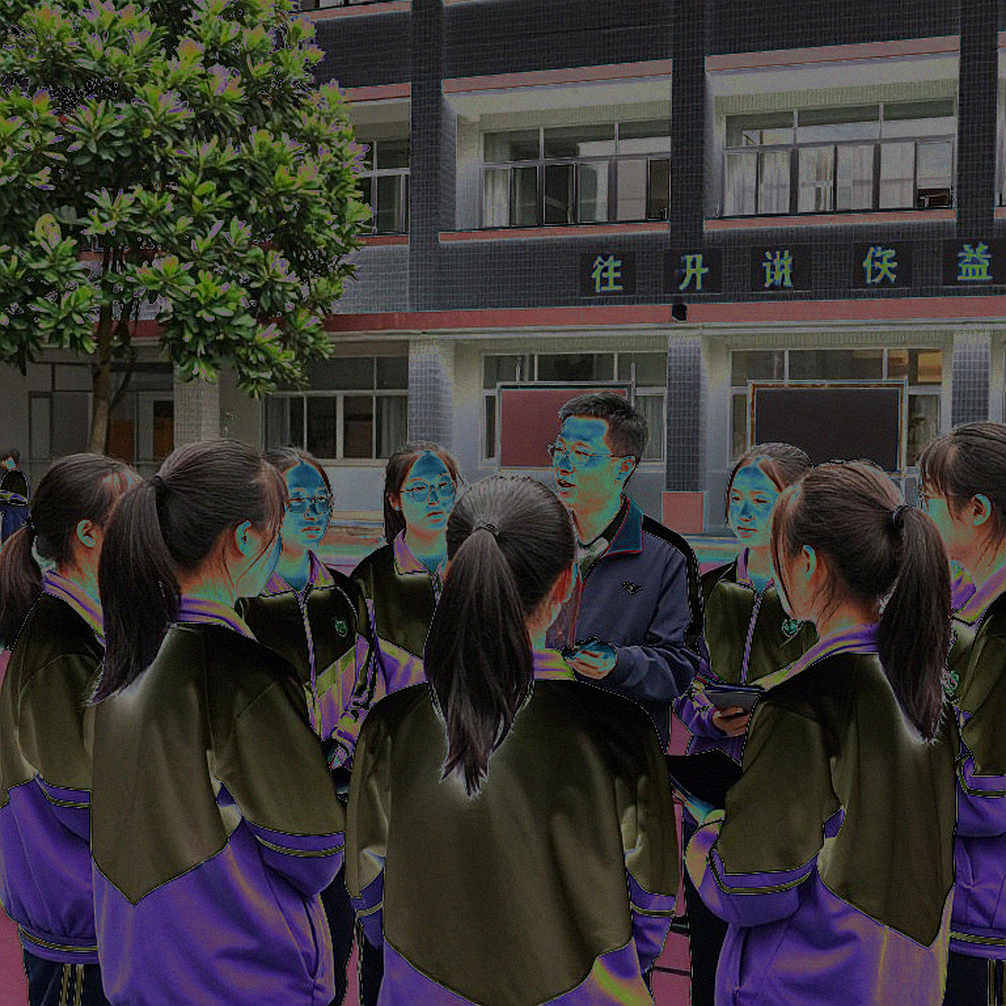 Phân Tích Chấn Thương Cầu Lông Ở Việt Nam: Trường Hợp Thiếu Dữ Liệu Để Đánh Giá Chi Tiết Phân Tích Chấn Thương Cầu Lông Ở Việt Nam: Trường Hợp Thiếu Dữ Liệu Để Đánh Giá Chi Tiết