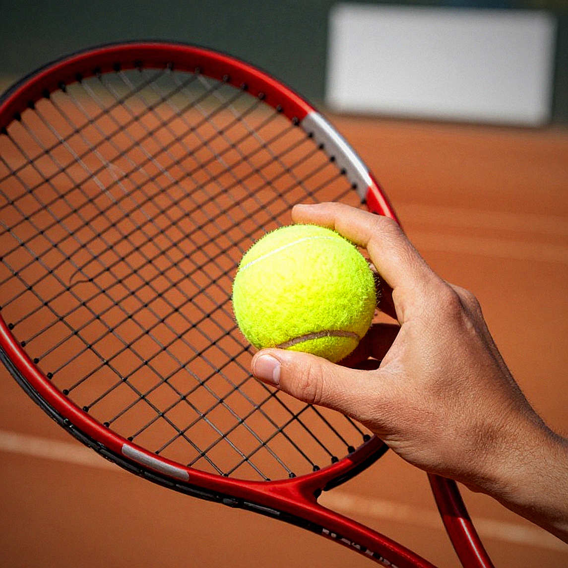 Pegula vs Fernandez: Khi dữ liệu nói một đằng, câu chuyện nói một nẻo