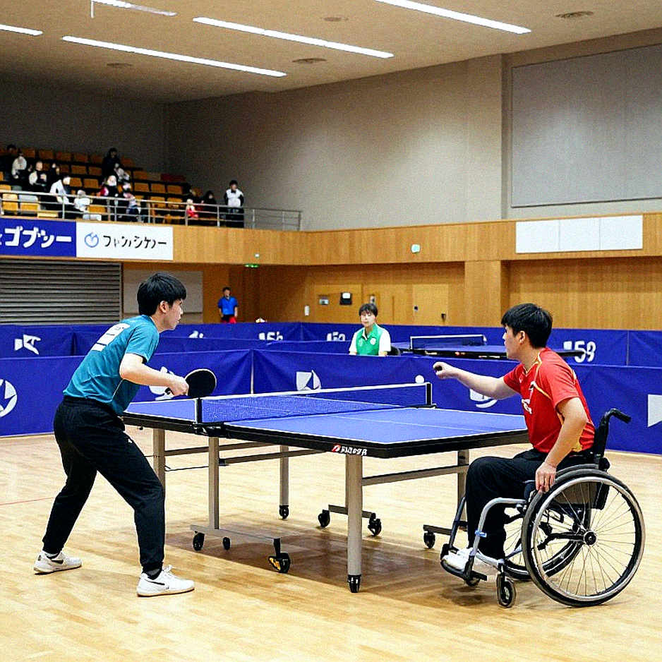 Bóng bàn Việt Nam và bài toán dữ liệu: Khi bản phân tích nguồn trở về trống rỗng Bóng bàn Việt Nam và bài toán dữ liệu: Khi bản phân tích nguồn trở về trống rỗng