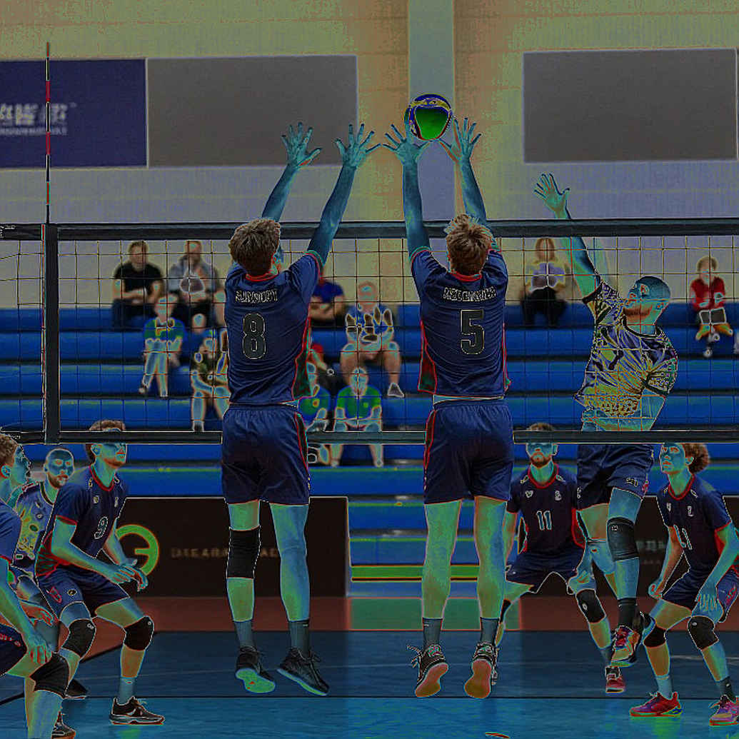 Phạm Quỳnh Hương và 46 điểm ASIAD: khối lượng đã có, hiệu suất còn bỏ ngỏ trước Trung Quốc