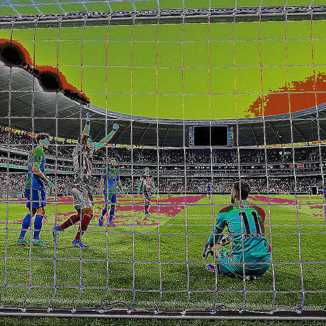 Vietnamese Football and the Generation Ceiling: The Depth Problem Amid the World Cup Dream Vietnamese Football and the Generation Ceiling: The Depth Problem Amid the World Cup Dream