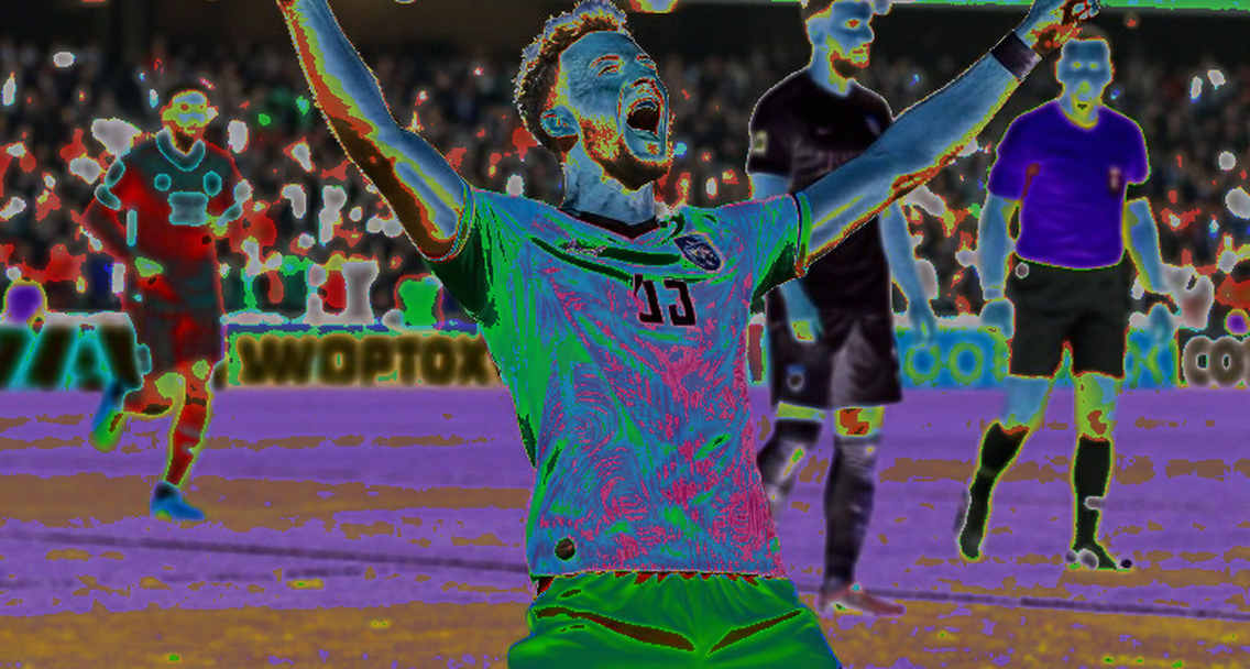 Mexico nữ U-20 thanh lý hợp đồng huấn luyện viên: bản kiểm toán 19 tháng không có dòng tiền
