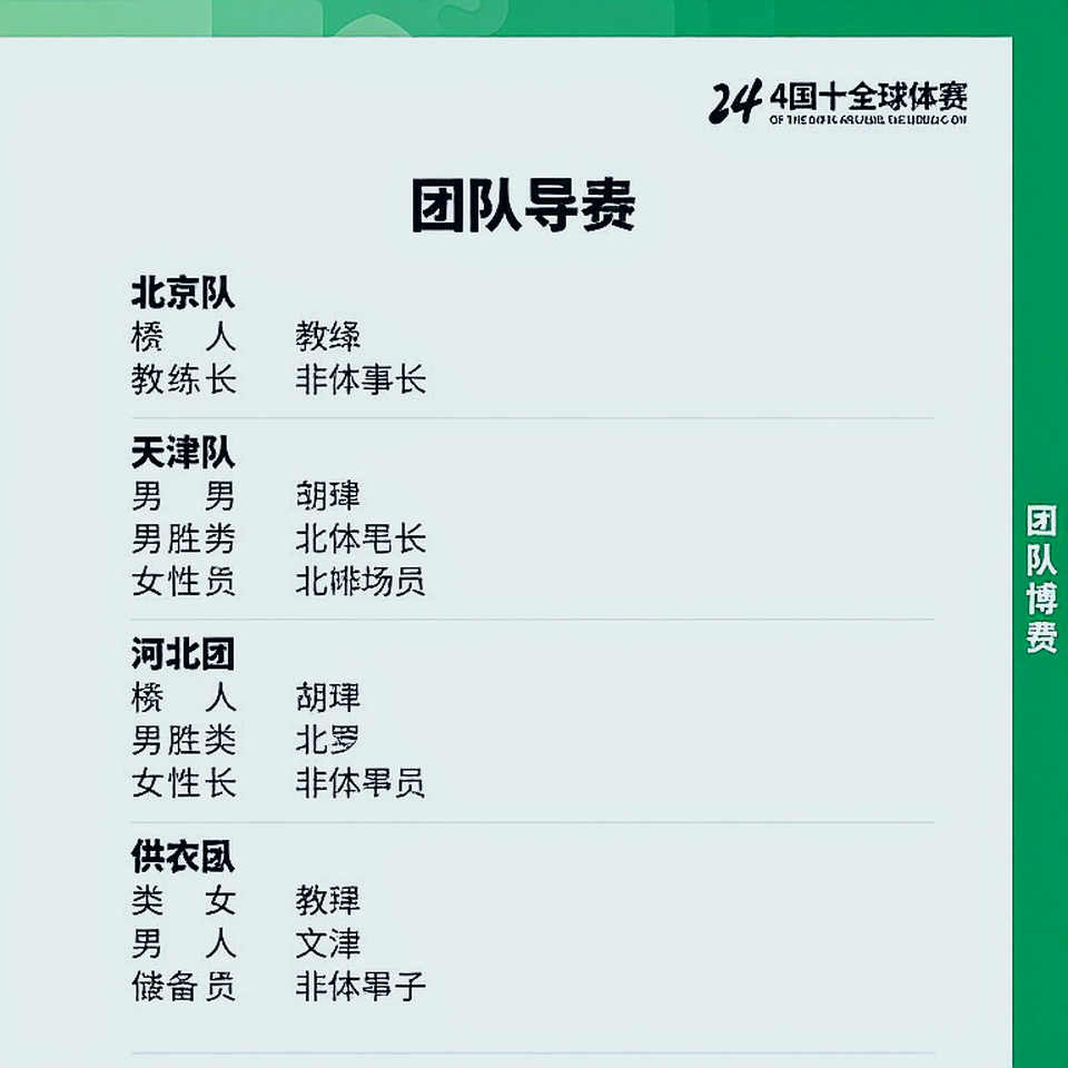 An Se-young ở Asian Games 2026: Năm kỷ lục và cái giá phía sau những game không thua An Se-young ở Asian Games 2026: Năm kỷ lục và cái giá phía sau những game không thua