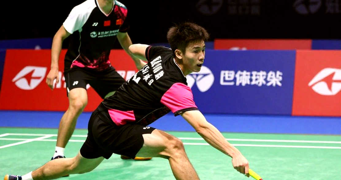 Phân tích Pháp Mở rộng 2026: PV Sindhu vào chung kết, bài kiểm tra định mệnh với An Se Young