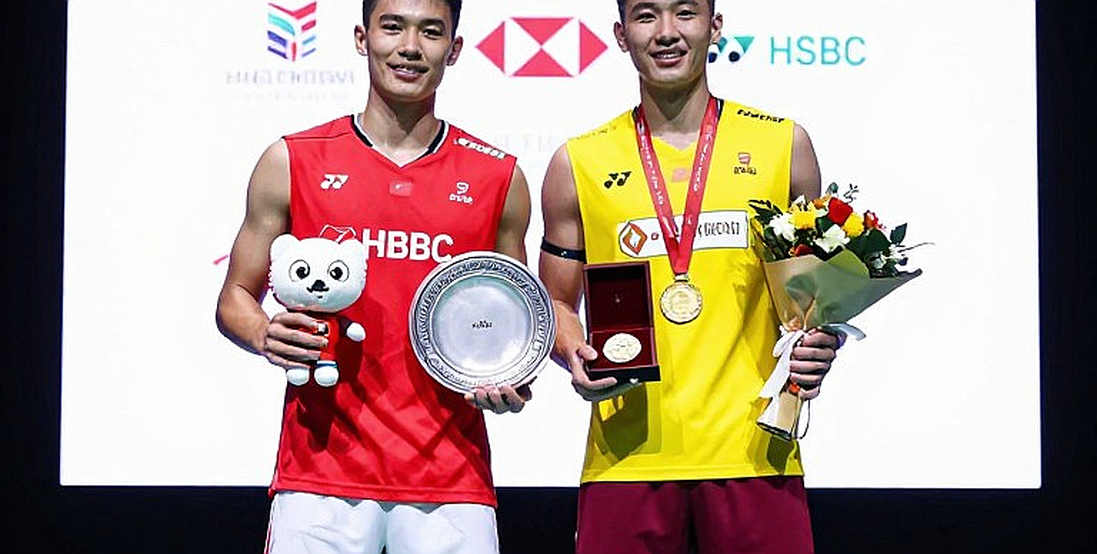 PV Sindhu rời Asian Games 2026 ở tứ kết: Một thất bại được viết trước bằng lịch thi đấu