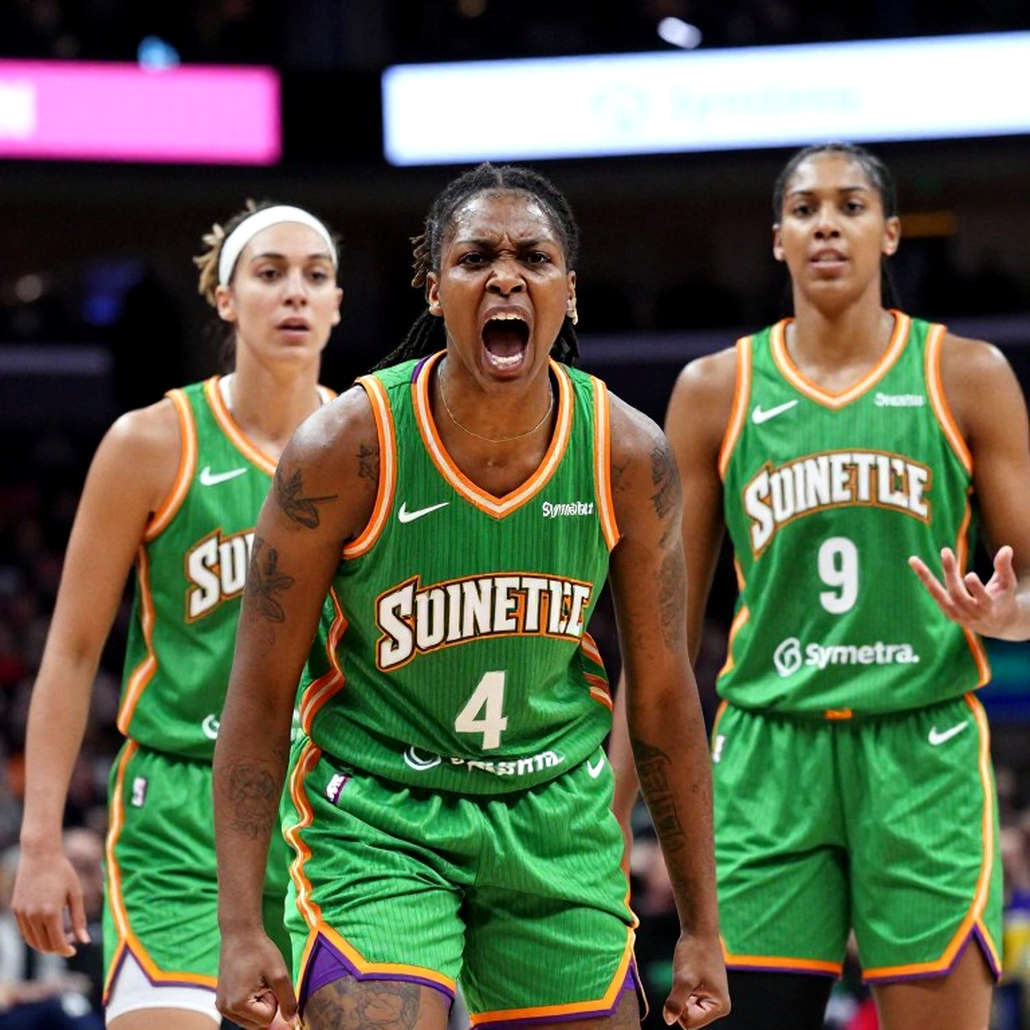 Knicks Và Bài Toán Trần Cứng: Khi Bruce Brown Đắt Hơn Cả Một Tương Lai Knicks Và Bài Toán Trần Cứng: Khi Bruce Brown Đắt Hơn Cả Một Tương Lai