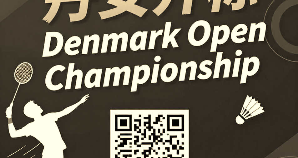Lakshya Sen thua Loh Kean Yew 12-21, 21-15, 14-21: bản kiểm toán 70 phút ở vòng 1/16 Asian Games 2026
