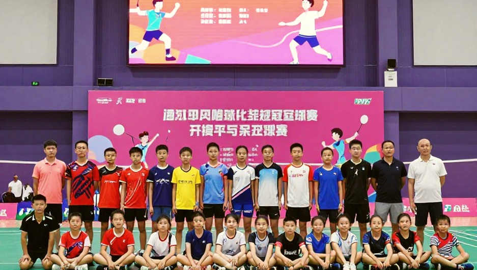 Lakshya Sen loses to Loh Kean Yew 12-21, 21-15, 14-21: a 70-minute audit of the Asian Games 2026 round of 32 Lakshya Sen loses to Loh Kean Yew 12-21, 21-15, 14-21: a 70-minute audit of the Asian Games 2026 round of 32