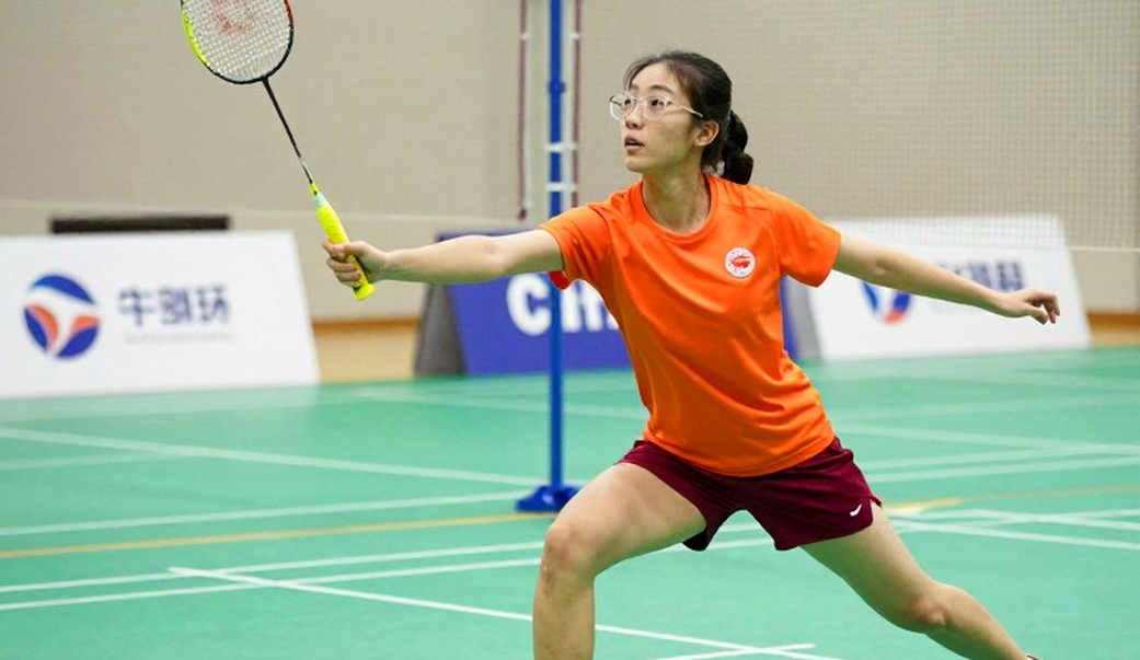Lakshya Sen loses to Loh Kean Yew 12-21, 21-15, 14-21: a 70-minute audit of the Asian Games 2026 round of 32 Lakshya Sen loses to Loh Kean Yew 12-21, 21-15, 14-21: a 70-minute audit of the Asian Games 2026 round of 32