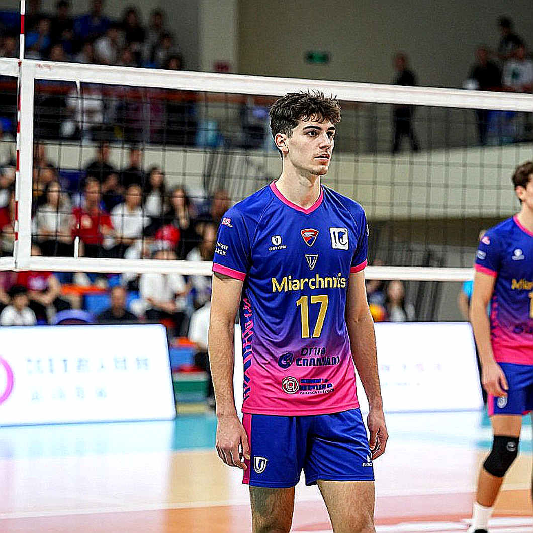 Đội tuyển bóng chuyền nữ Việt Nam đối mặt khủng hoảng lực lượng tại Asiad 20: Phân tích sâu từ chấn thương đến lựa chọn đội hình
