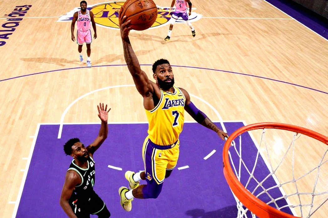 Stephen Curry giảm 20 triệu USD: Golden State Warriors đổi tiền lấy linh hoạt lương Stephen Curry giảm 20 triệu USD: Golden State Warriors đổi tiền lấy linh hoạt lương