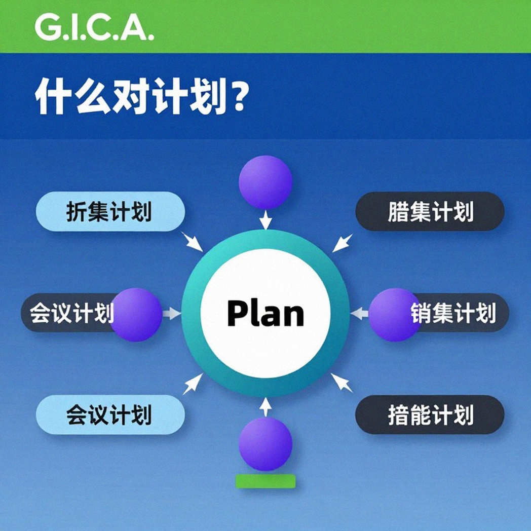 Cuộc đua cõng vợ ở Cần Giờ và lớp trầm tích của nền chạy bộ đại chúng