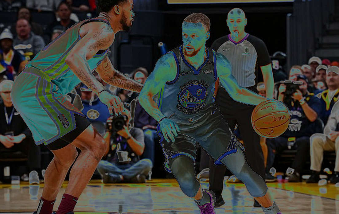 Thomas Walkup's Dubai Debut: How 'New Money' Is Rewriting the Map of European Basketball Thomas Walkup's Dubai Debut: How 'New Money' Is Rewriting the Map of European Basketball