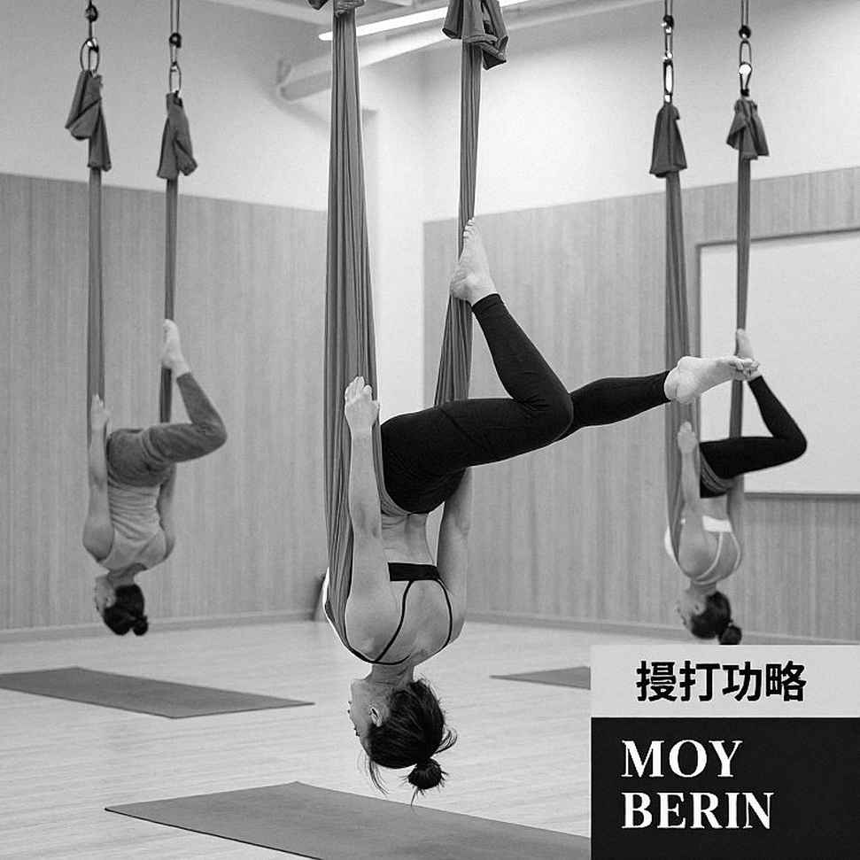 Năm điểm liên tiếp ở thế 16-17: Cách Satwik-Chirag biến hai lần về nhì thành vũ khí
