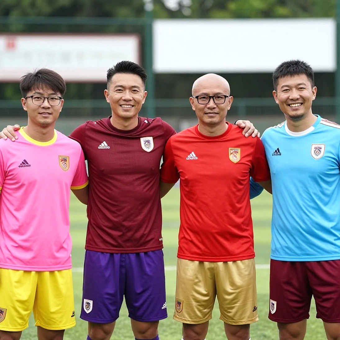 SEAP Games 2026: Vietnam's First Step onto the Regional Stage