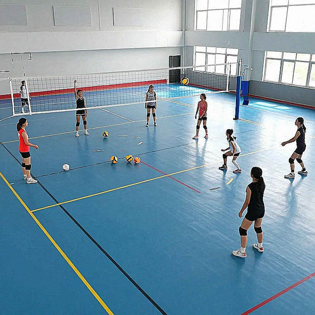 46 điểm và bài toán hiệu quả: Phạm Quỳnh Hương trước hàng chắn Trung Quốc