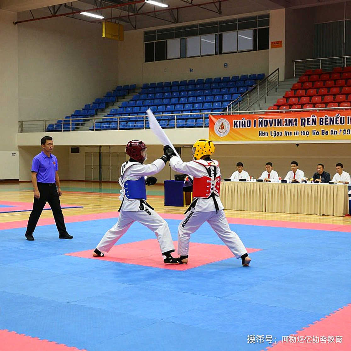 0-6 và khoảng trống 57 người: Vì sao tấm bạc của Trần Thị Cẩm Tú vẫn là tín hiệu thật