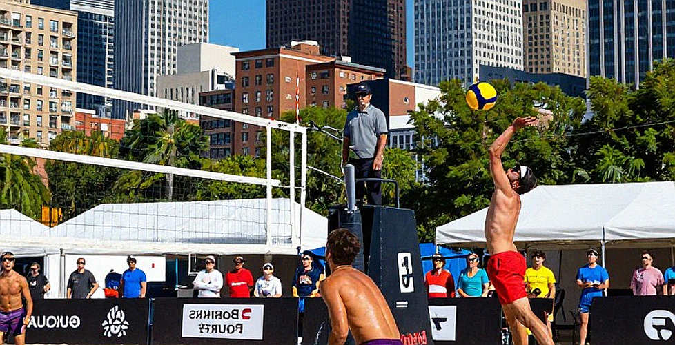 Gabriela Guimarães rời Brazil sang VakifBank: bản hợp đồng không để lại dấu vết
