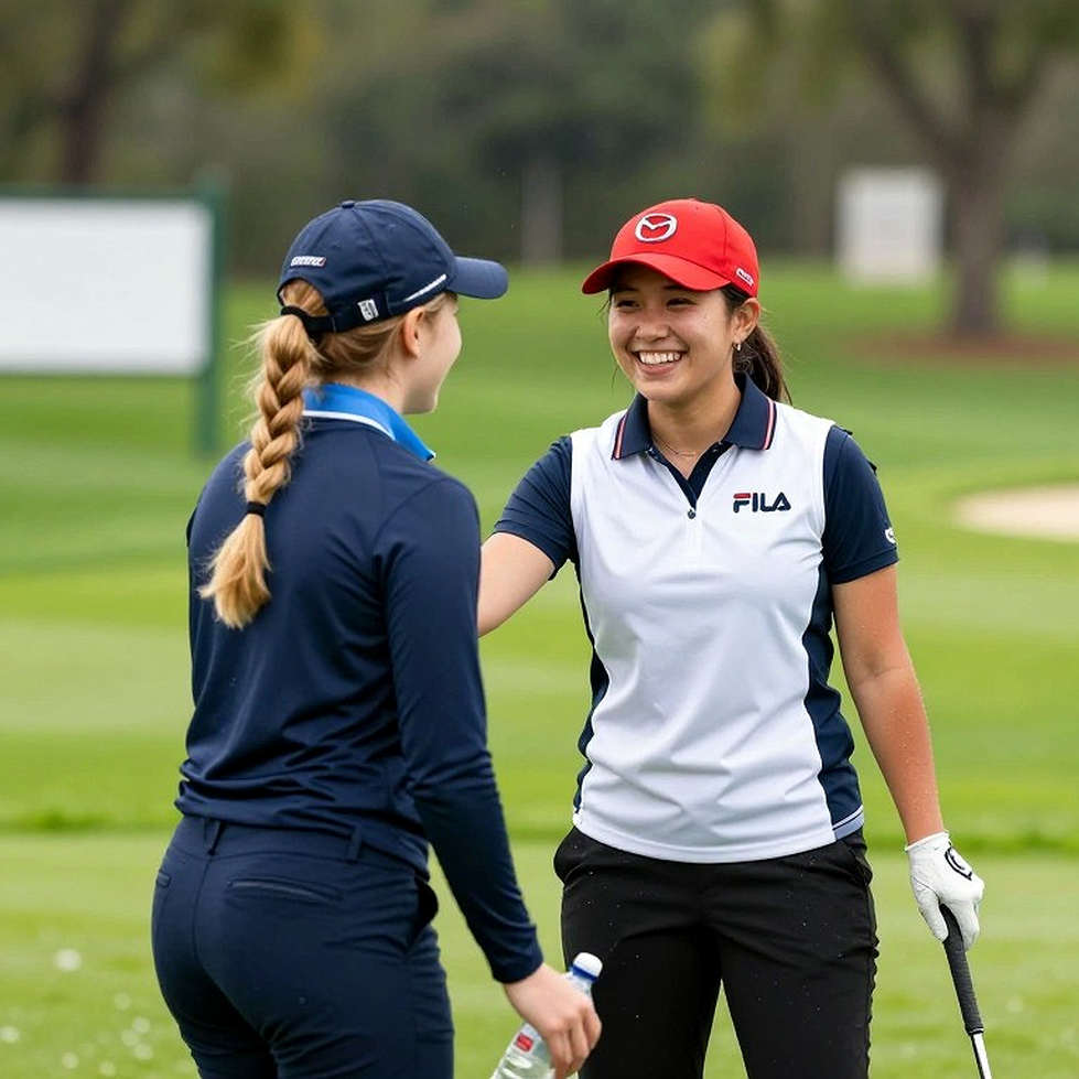 Golf 2026: Cuộc chuyển dịch im lặng — từ Ball Rollback đến bàn đàm phán PGA–LIV