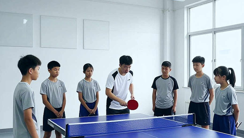 England Hopes U11: chiếc cúp treo trên một ván đấu thứ năm England Hopes U11: chiếc cúp treo trên một ván đấu thứ năm