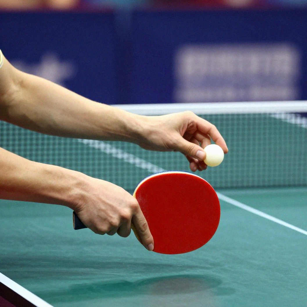 Table Tennis England Annual Report 2026/26: Signals from a Transition Period Table Tennis England Annual Report 2026/26: Signals from a Transition Period
