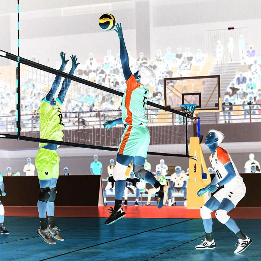 VIRESA nắm quyền esports tại ASIAD 20 Aichi–Nagoya 2026: Điều gì thực sự được chuyển giao?