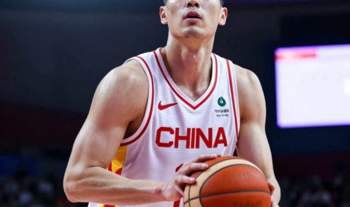 Bóng đá Việt Nam đang đứng trong "không gian thứ ba" mà chính mình không thấy