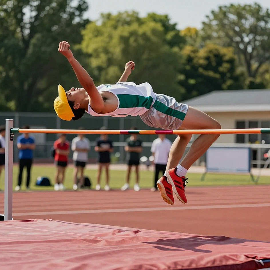 Amy Hunt với 22.16 giây tại Diamond League: Tiếp tục phong độ mạnh mẽ sau bốn huy chương vàng châu Âu Amy Hunt với 22.16 giây tại Diamond League: Tiếp tục phong độ mạnh mẽ sau bốn huy chương vàng châu Âu