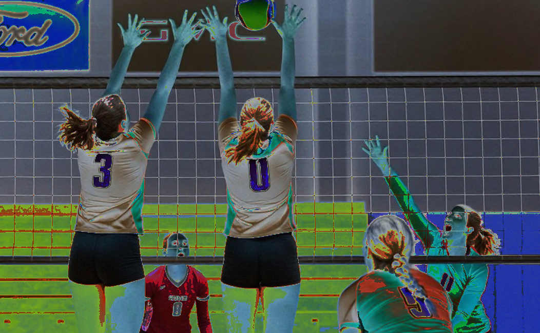 Thổ Nhĩ Kỳ 3-0 Serbia tại bán kết EuroVolley 2026: Sáu cú giao bóng mở toang cánh cửa Thế vận hội