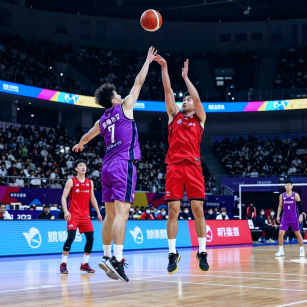 Ấn Độ 3-0 Kazakhstan ở Asian Games 2026: Sindhu mở màn, bài toán đôi nữ vẫn chưa có lời giải