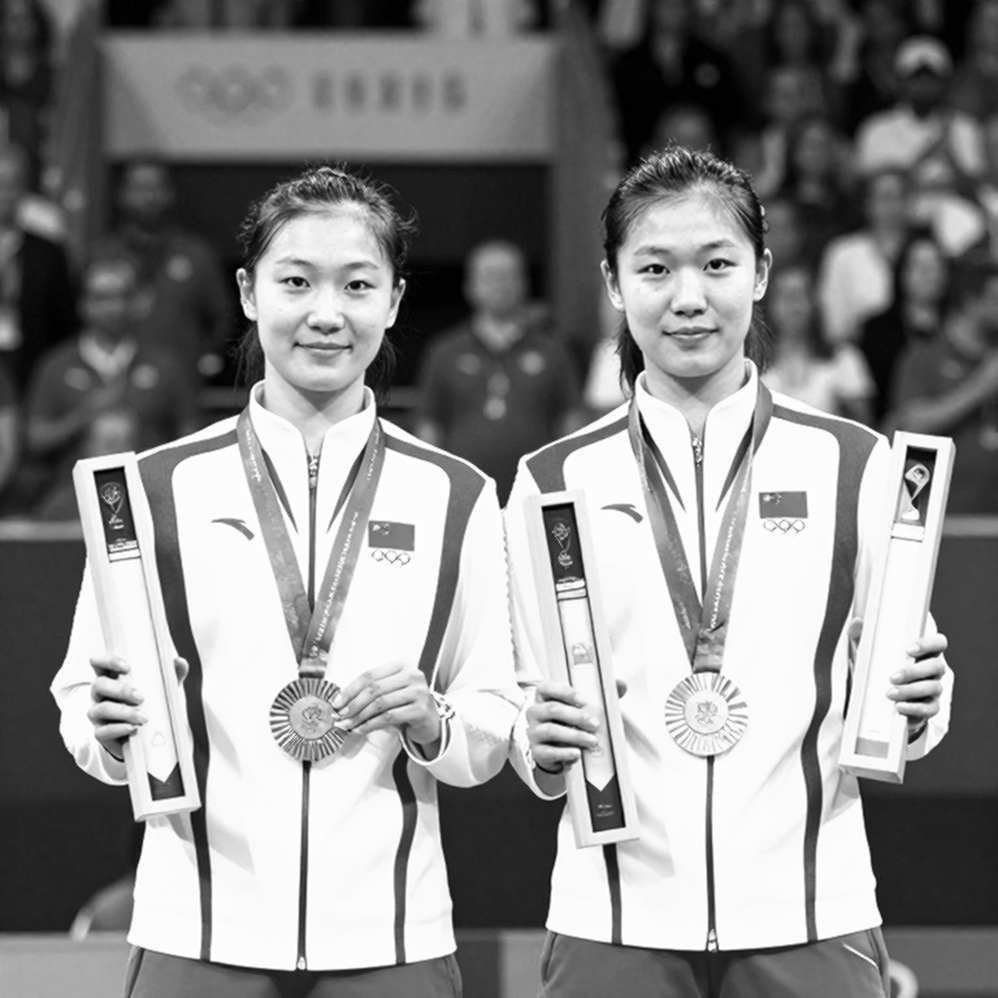 Thùy Linh trước Asiad 20: Đọc lại chu kỳ chấn thương và giới hạn hệ thống của cầu lông Việt Nam