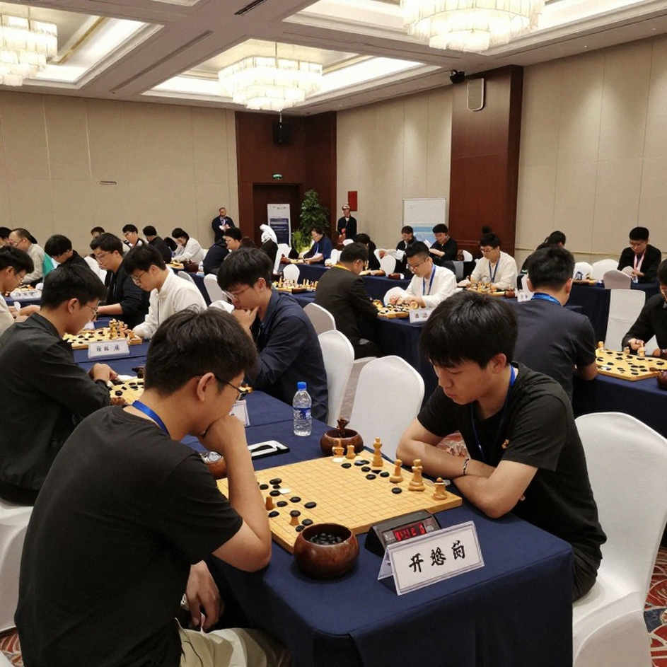 Phòng dữ liệu trống: khi giới bình luận esports bán sự chắc chắn bằng hư không Phòng dữ liệu trống: khi giới bình luận esports bán sự chắc chắn bằng hư không