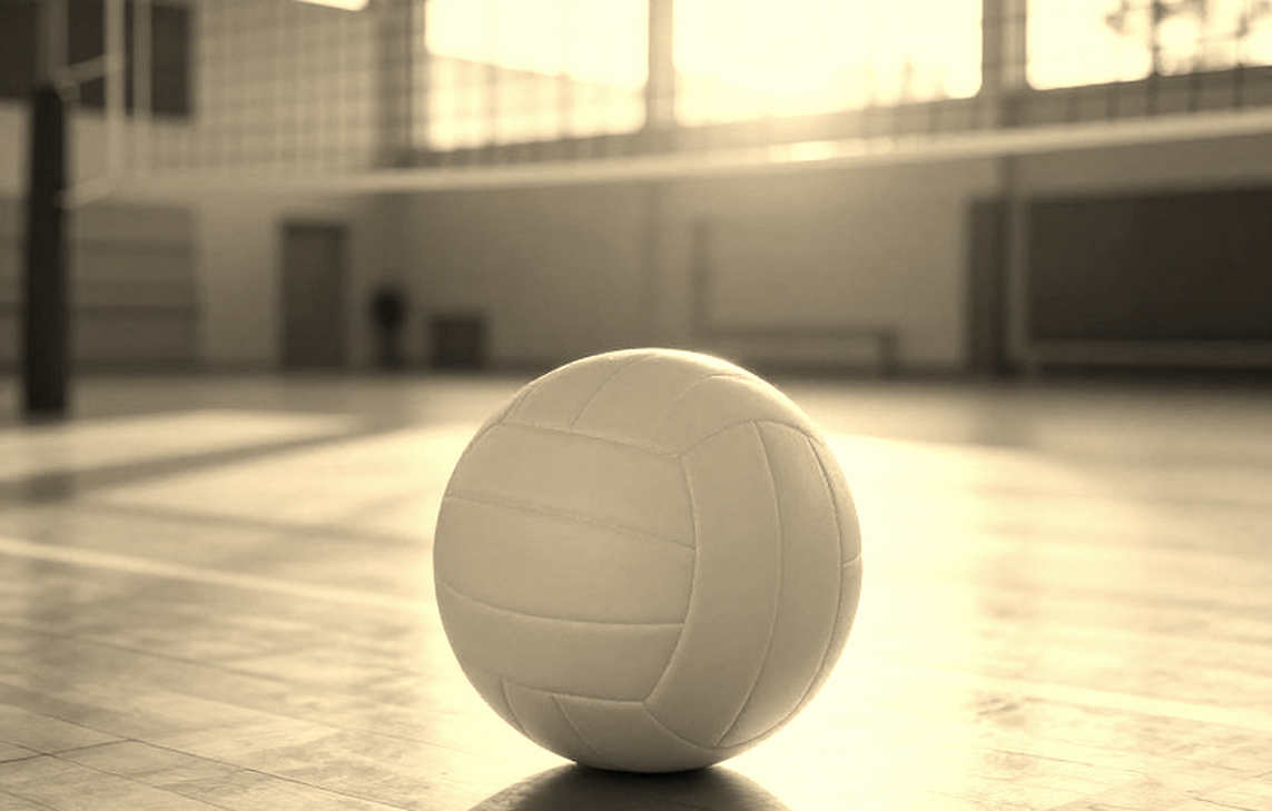 Halkbank trước mùa giải 2026-2027: Khoảng trống trong một tuyên bố tham vọng