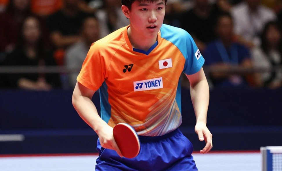 Valorant tại Thượng Hải: Khi một chiếc bàn kim loại trở thành vấn đề quản trị giải đấu
