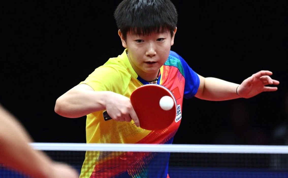 World Cup 2026: Sau bốn bàn của Matteo Vitale, một cuộc khảo sát 3.000 người hâm mộ nói lên điều gì