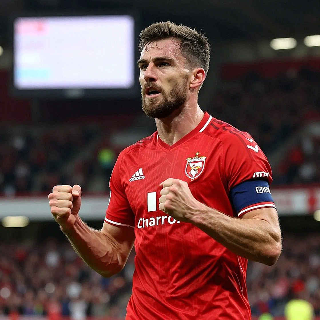 Germany Hit by Bad News Ahead of Serbia Clash: Schlotterbeck Out, Concerns from Training Ground to Medical Room Germany Hit by Bad News Ahead of Serbia Clash: Schlotterbeck Out, Concerns from Training Ground to Medical Room