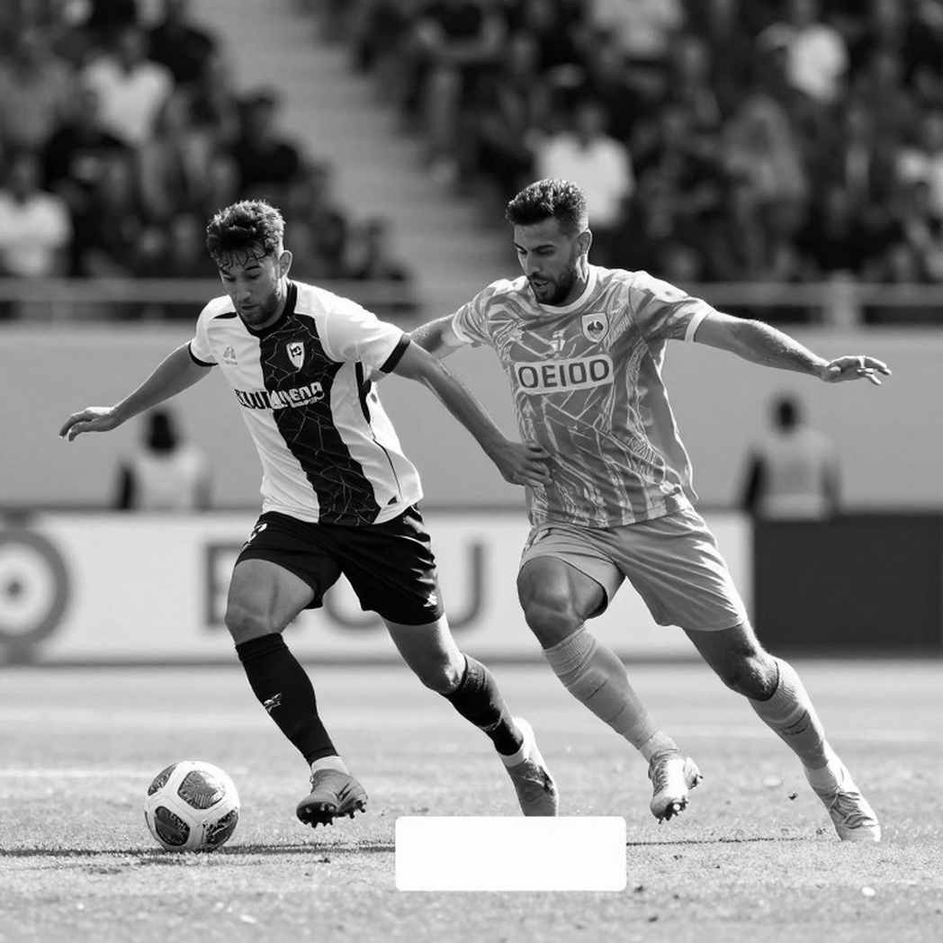 Brazil ở Kolkata: trận giao hữu không đo được gì, và những gì nó thật sự để lại Brazil ở Kolkata: trận giao hữu không đo được gì, và những gì nó thật sự để lại