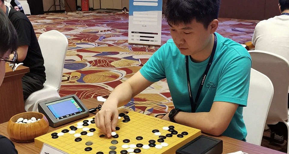 Nước cờ 9...a5 trong Phòng thủ Ấn Độ Cổ điển: Lời giải cho Biến thể Lưỡi lê